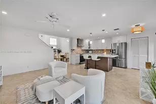 2726 NW 68th Ave, Margate, FL 33063 - Photo 5