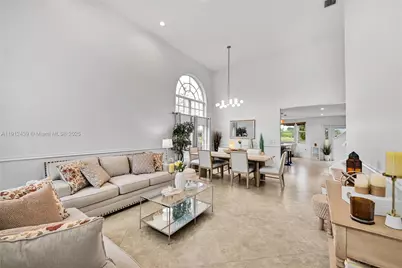 2726 NW 68th Ave, Margate, FL 33063 - Photo 7