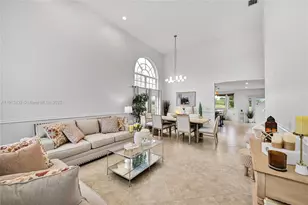 2726 NW 68th Ave, Margate, FL 33063 - Photo 7