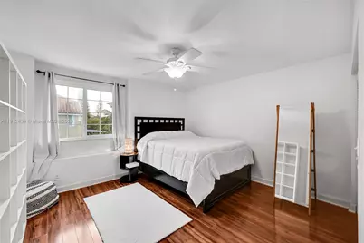 2726 NW 68th Ave, Margate, FL 33063 - Photo 23