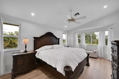 2726 NW 68th Ave, Margate, FL 33063 - Photo 21