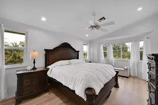 2726 NW 68th Ave, Margate, FL 33063 - Photo 21