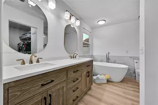 2726 NW 68th Ave, Margate, FL 33063 - Photo 19