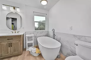 2726 NW 68th Ave, Margate, FL 33063 - Photo 17