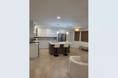 2726 NW 68th Ave, Margate, FL 33063 - Photo 9