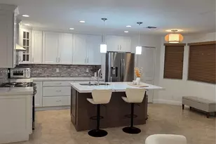 2726 NW 68th Ave, Margate, FL 33063 - Photo 9