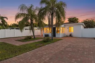 1108 NW 3rd Ave, Fort Lauderdale, FL 33311 - Photo 1