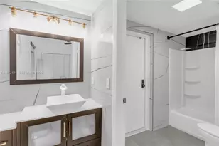 355 Poinciana Dr, Sunny Isles Beach, FL 33160 - Photo 15