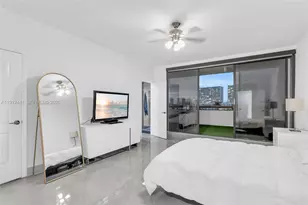 355 Poinciana Dr, Sunny Isles Beach, FL 33160 - Photo 17