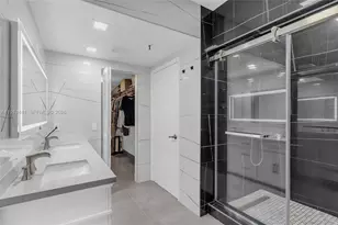 355 Poinciana Dr, Sunny Isles Beach, FL 33160 - Photo 19