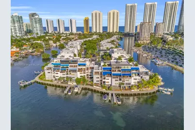 355 Poinciana Dr #1130, Sunny Isles Beach, FL 33160 - Photo 3