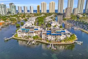 355 Poinciana Dr, Sunny Isles Beach, FL 33160 - Photo 3