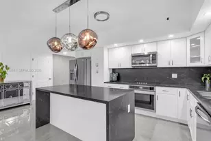 355 Poinciana Dr, Sunny Isles Beach, FL 33160 - Photo 7