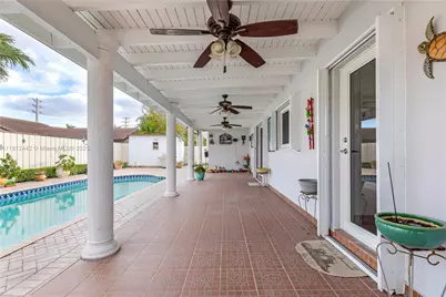 1971 SW 139th Ct, Miami, FL 33175 - Photo 45