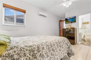 1971 SW 139th Ct, Miami, FL 33175 - Photo 31