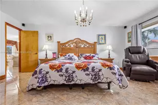 1971 SW 139th Ct, Miami, FL 33175 - Photo 23