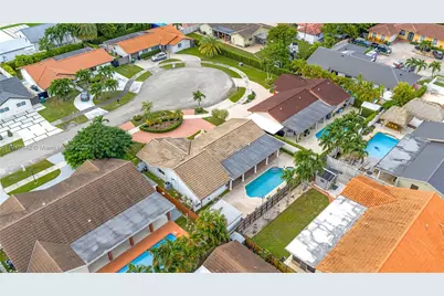 1971 SW 139th Ct, Miami, FL 33175 - Photo 5