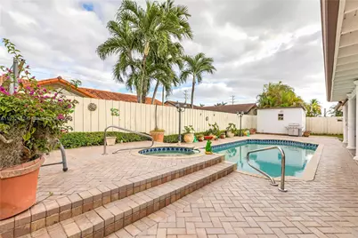 1971 SW 139th Ct, Miami, FL 33175 - Photo 47