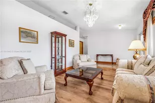 1971 SW 139th Ct, Miami, FL 33175 - Photo 13