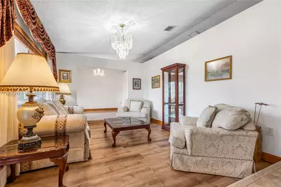 1971 SW 139th Ct, Miami, FL 33175 - Photo 11