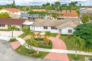 1971 SW 139th Ct, Miami, FL 33175 - Photo 3