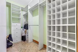 1971 SW 139th Ct, Miami, FL 33175 - Photo 25