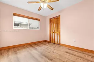 1971 SW 139th Ct, Miami, FL 33175 - Photo 17