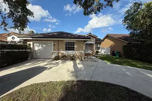 651 NW 134th Ave, Miami, FL 33182 - Photo 1