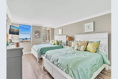 1150 Hillsboro Mile #408, Hillsboro Beach, FL 33062 - Photo 9