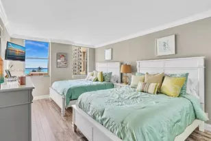 1150 Hillsboro Mile, Hillsboro Beach, FL 33062 - Photo 9