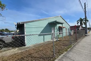 18814 NW 46th Ave, Miami Gardens, FL 33055 - Photo 1