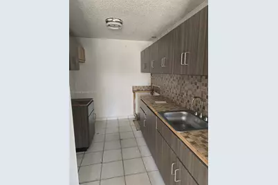 18814 NW 46th Ave, Miami Gardens, FL 33055 - Photo 3