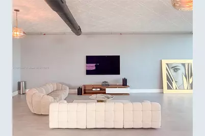 7934 West Dr #1105, North Bay Village, FL 33141 - Photo 5