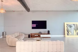 7934 West Dr, North Bay Village, FL 33141 - Photo 5