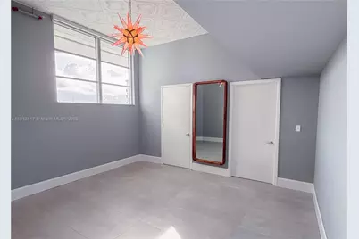 7934 West Dr #1105, North Bay Village, FL 33141 - Photo 11