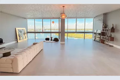 7934 West Dr #1105, North Bay Village, FL 33141 - Photo 7