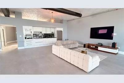 7934 West Dr #1105, North Bay Village, FL 33141 - Photo 9