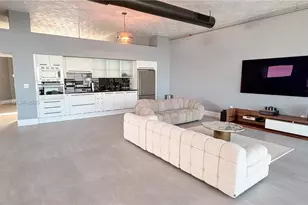 7934 West Dr, North Bay Village, FL 33141 - Photo 9