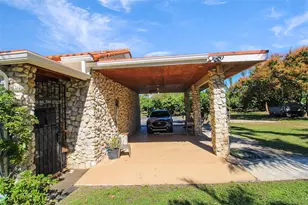 19051 SW 147th Ave, Miami, FL 33187 - Photo 9