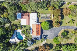 19051 SW 147th Ave, Miami, FL 33187 - Photo 3