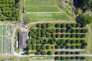 19051 SW 147th Ave, Miami, FL 33187 - Photo 35