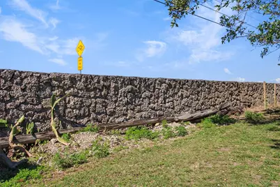 19051 SW 147th Ave, Miami, FL 33187 - Photo 5