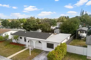 11532 SW 136th Terrace, Miami, FL 33176 - Photo 3