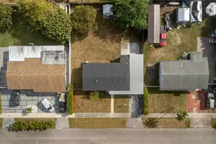 11532 SW 136th Terrace, Miami, FL 33176 - Photo 5