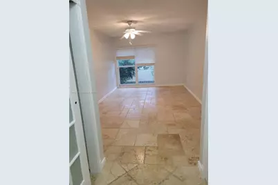 2750 34th Ave #9G, Hollywood, FL 33021 - Photo 13