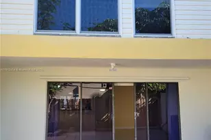2750 34th Ave, Hollywood, FL 33021 - Photo 29