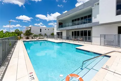 6839 NW 103rd Ave #6839, Doral, FL 33178 - Photo 31