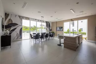 6839 NW 103rd Ave, Doral, FL 33178 - Photo 27