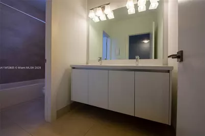 6839 NW 103rd Ave #6839, Doral, FL 33178 - Photo 17