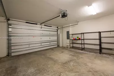 6839 NW 103rd Ave #6839, Doral, FL 33178 - Photo 15